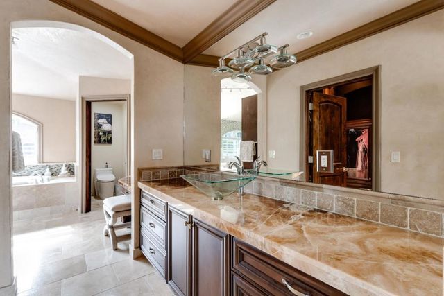 608 Lassen Park Court, Scotts Valley, CA 95066