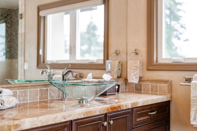 608 Lassen Park Court, Scotts Valley, CA 95066