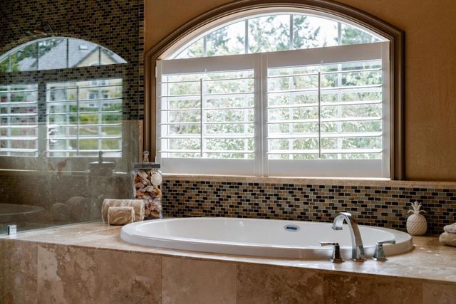 608 Lassen Park Court, Scotts Valley, CA 95066