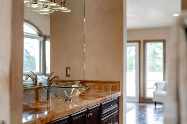 608 Lassen Park Court, Scotts Valley, CA 95066