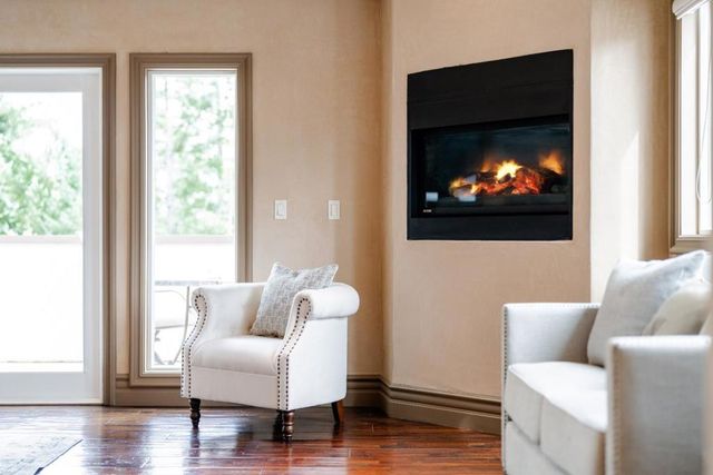 608 Lassen Park Court, Scotts Valley, CA 95066