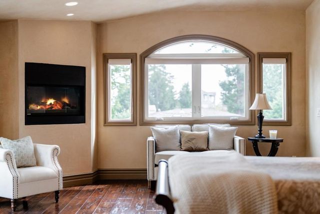 608 Lassen Park Court, Scotts Valley, CA 95066