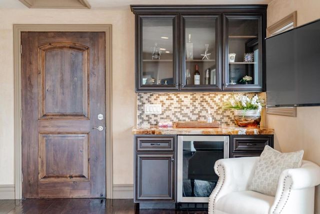 608 Lassen Park Court, Scotts Valley, CA 95066