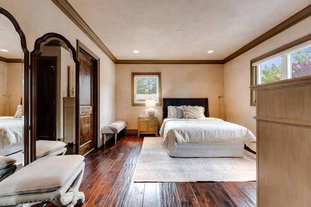 608 Lassen Park Court, Scotts Valley, CA 95066