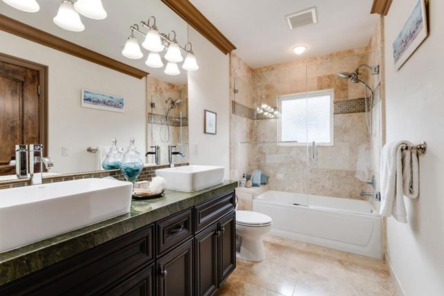 608 Lassen Park Court, Scotts Valley, CA 95066