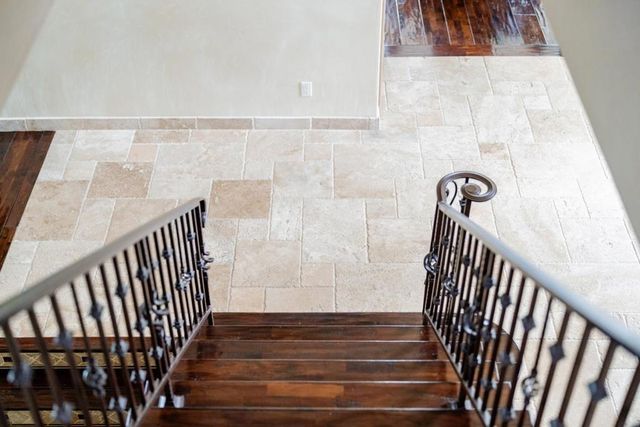 608 Lassen Park Court, Scotts Valley, CA 95066