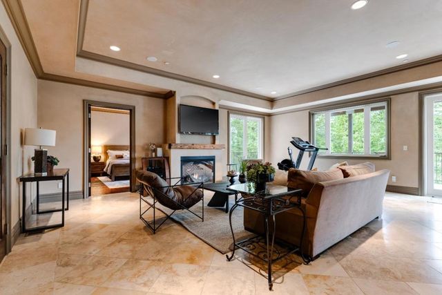 608 Lassen Park Court, Scotts Valley, CA 95066