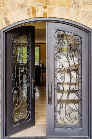 608 Lassen Park Court, Scotts Valley, CA 95066