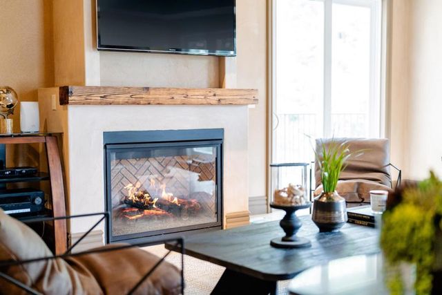 608 Lassen Park Court, Scotts Valley, CA 95066