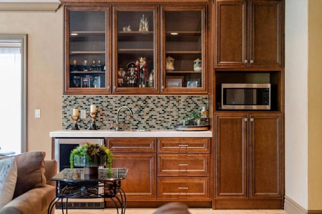 608 Lassen Park Court, Scotts Valley, CA 95066