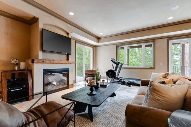 608 Lassen Park Court, Scotts Valley, CA 95066