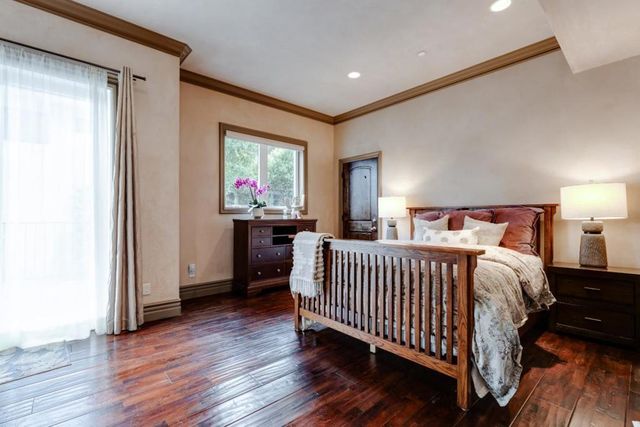 608 Lassen Park Court, Scotts Valley, CA 95066