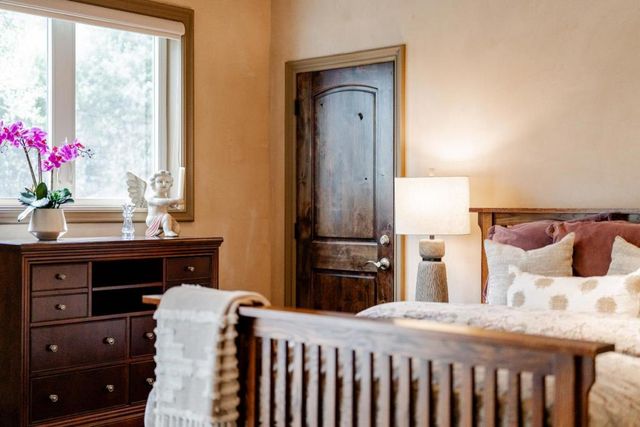 608 Lassen Park Court, Scotts Valley, CA 95066