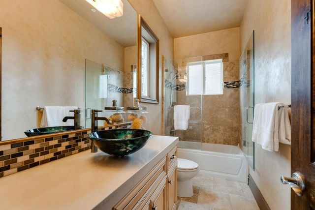 608 Lassen Park Court, Scotts Valley, CA 95066