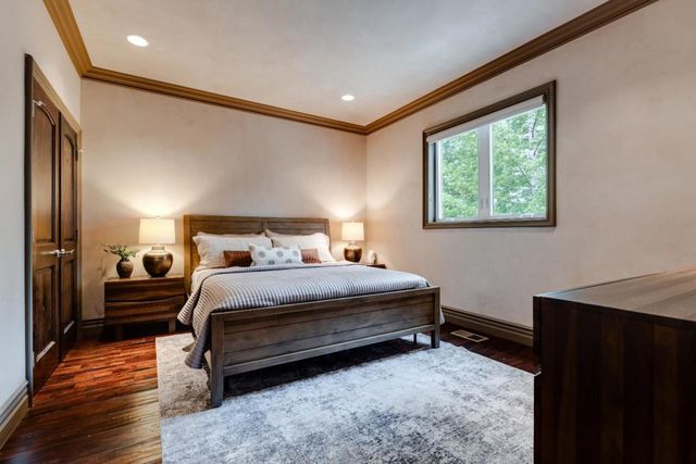 608 Lassen Park Court, Scotts Valley, CA 95066