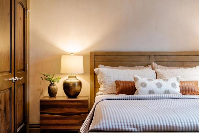 608 Lassen Park Court, Scotts Valley, CA 95066