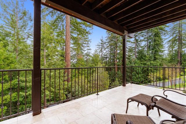 608 Lassen Park Court, Scotts Valley, CA 95066
