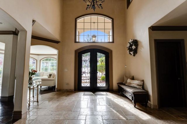 608 Lassen Park Court, Scotts Valley, CA 95066