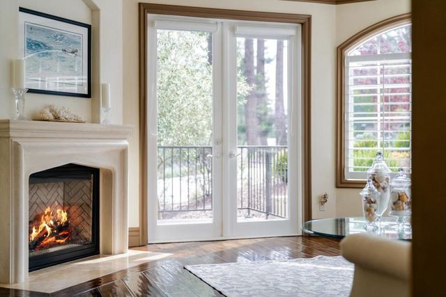 608 Lassen Park Court, Scotts Valley, CA 95066