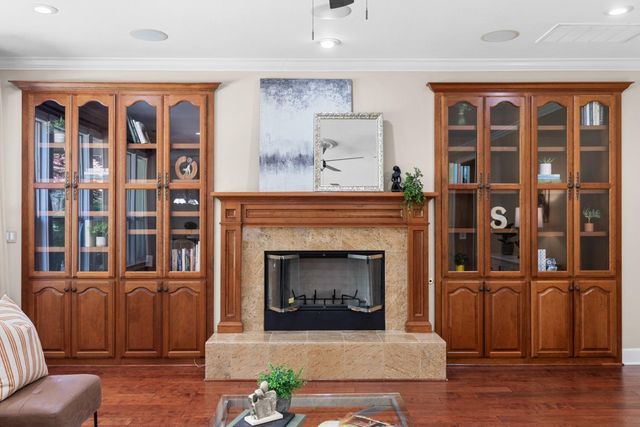 5036 Spanish Bay Cir, Stockton, CA 95219