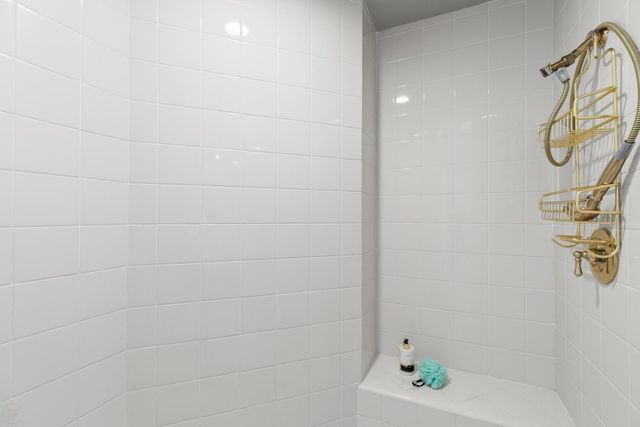 5036 Spanish Bay Cir, Stockton, CA 95219