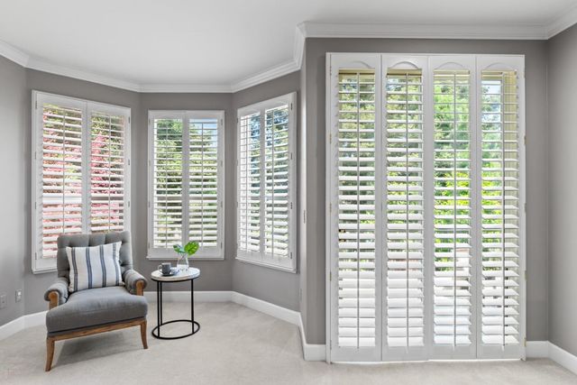 5036 Spanish Bay Cir, Stockton, CA 95219