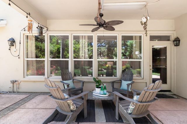 5036 Spanish Bay Cir, Stockton, CA 95219