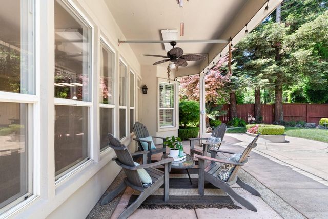 5036 Spanish Bay Cir, Stockton, CA 95219