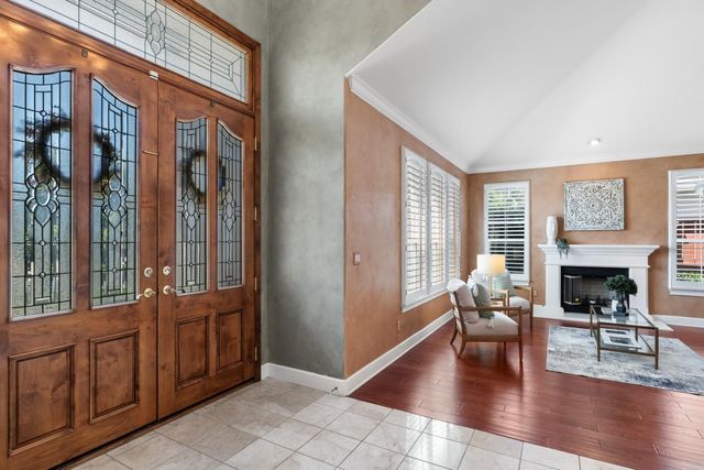 5036 Spanish Bay Cir, Stockton, CA 95219