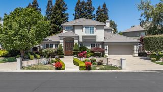 5036 Spanish Bay Cir, Stockton, CA 95219