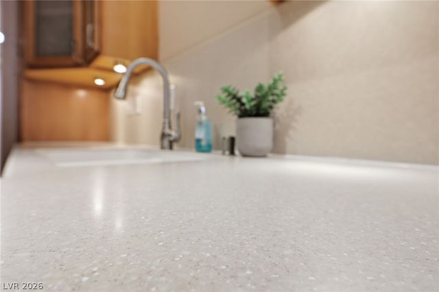 504 Recognition Place, Henderson, NV 89052