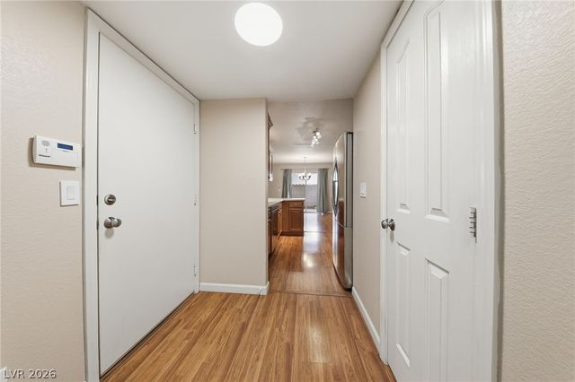 504 Recognition Place, Henderson, NV 89052