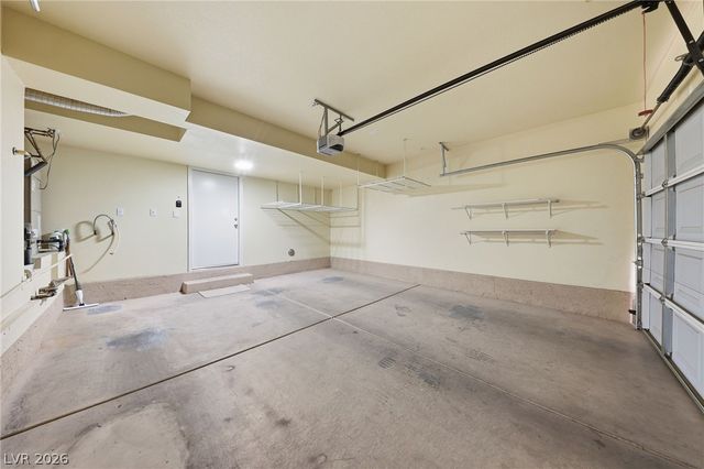 504 Recognition Place, Henderson, NV 89052