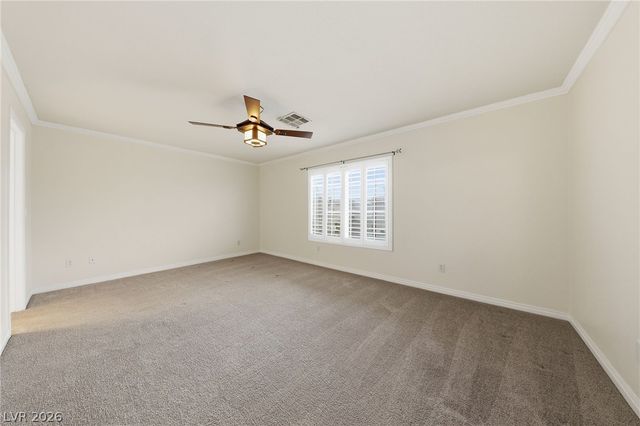 504 Recognition Place, Henderson, NV 89052