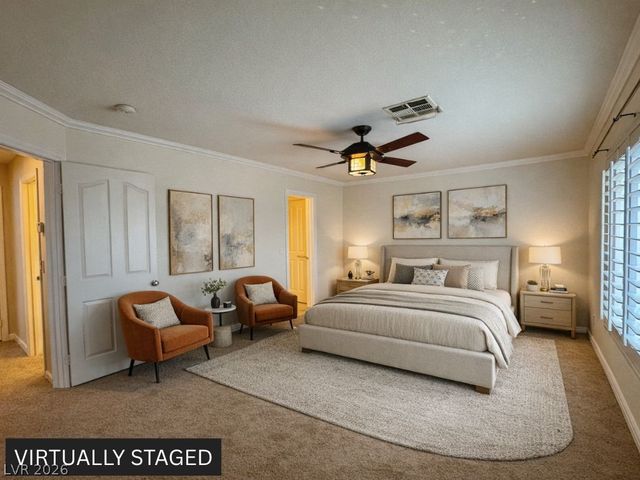 504 Recognition Place, Henderson, NV 89052