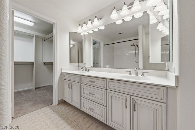 504 Recognition Place, Henderson, NV 89052