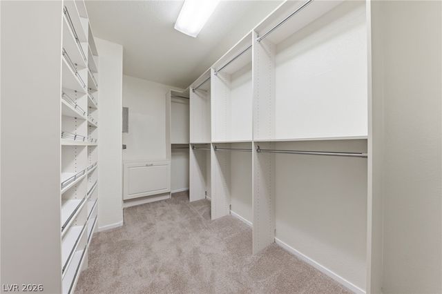 504 Recognition Place, Henderson, NV 89052