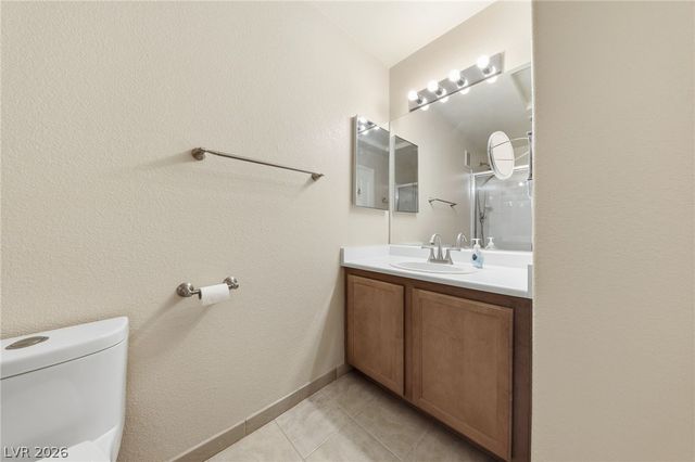 504 Recognition Place, Henderson, NV 89052