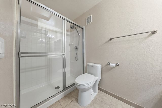 504 Recognition Place, Henderson, NV 89052