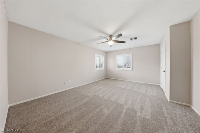 504 Recognition Place, Henderson, NV 89052