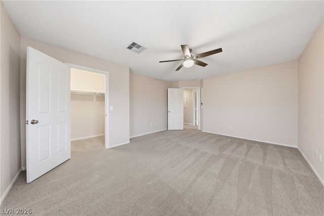 504 Recognition Place, Henderson, NV 89052