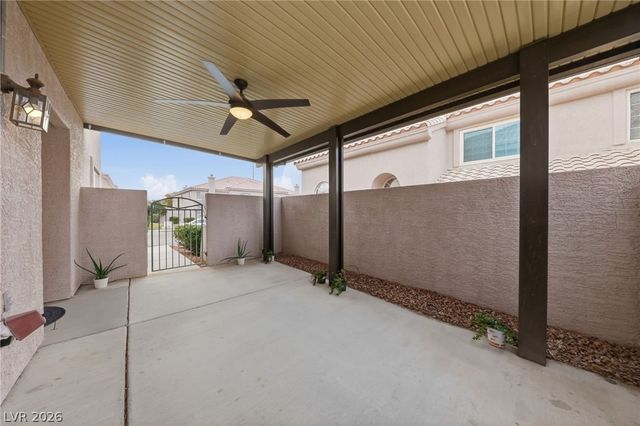504 Recognition Place, Henderson, NV 89052