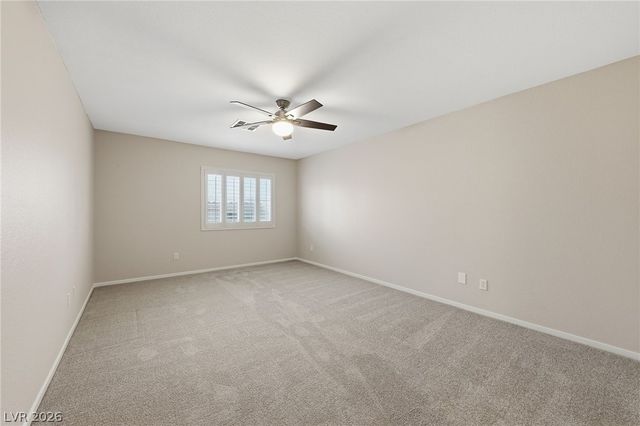 504 Recognition Place, Henderson, NV 89052