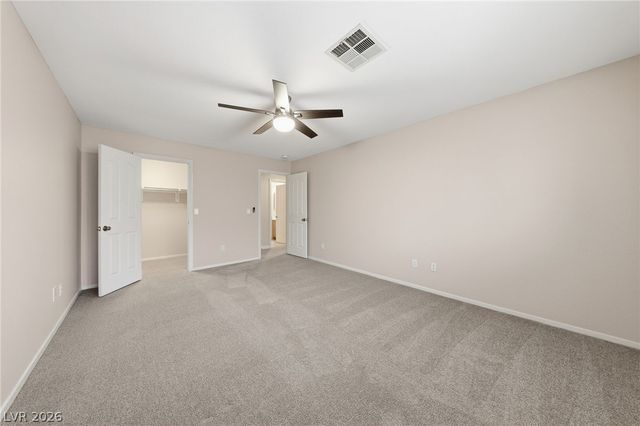 504 Recognition Place, Henderson, NV 89052