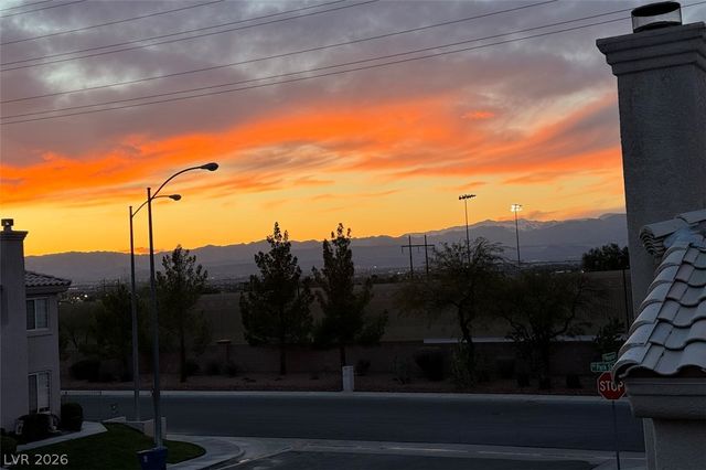 504 Recognition Place, Henderson, NV 89052