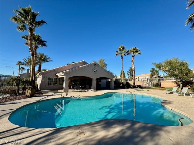 504 Recognition Place, Henderson, NV 89052