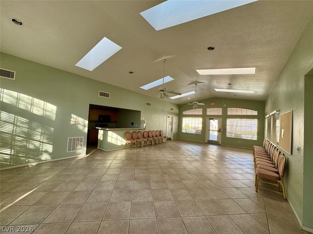 504 Recognition Place, Henderson, NV 89052