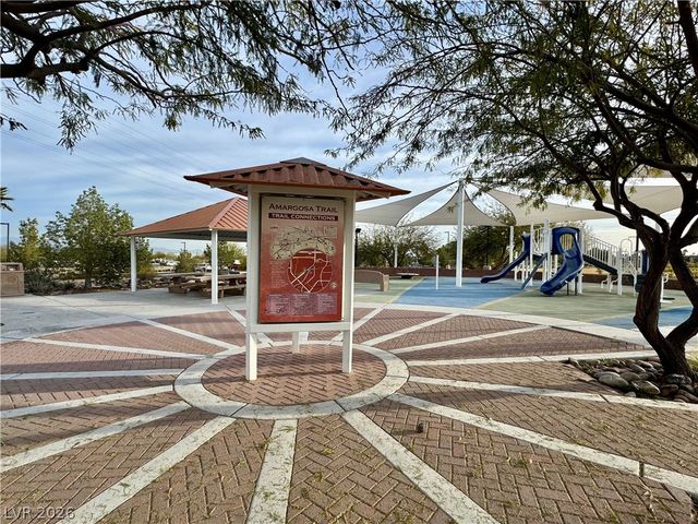 504 Recognition Place, Henderson, NV 89052