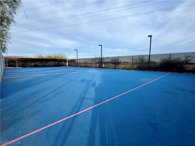 504 Recognition Place, Henderson, NV 89052