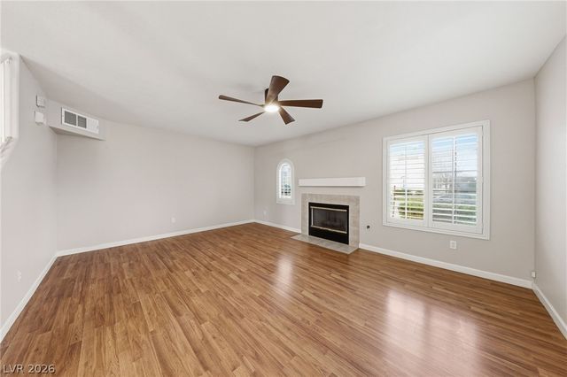 504 Recognition Place, Henderson, NV 89052